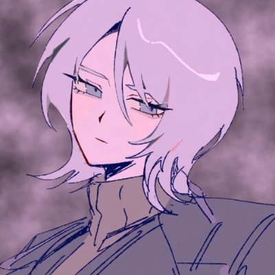 doctorm4id
